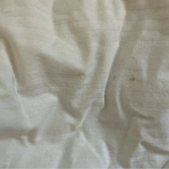 Restoration Hardware - Picture 6 of 8